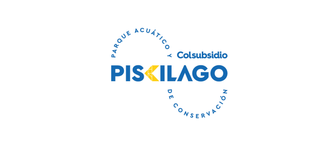 Logotipo de Colsubsidio