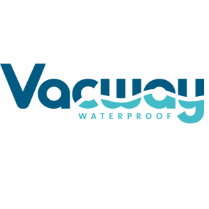 Logotipo de Vacway