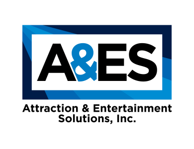 Logo A&E Solutions