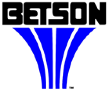 Logo Betson