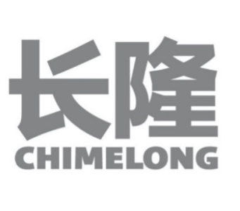 Logotipo de Chimelong