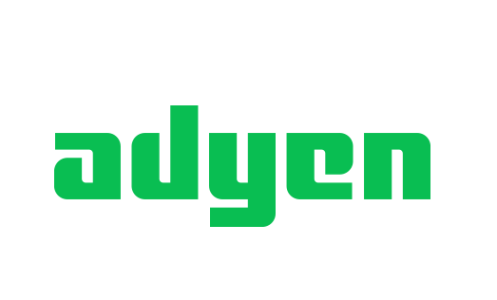 Adyen-Logo