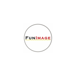 Logotipo de Funimage
