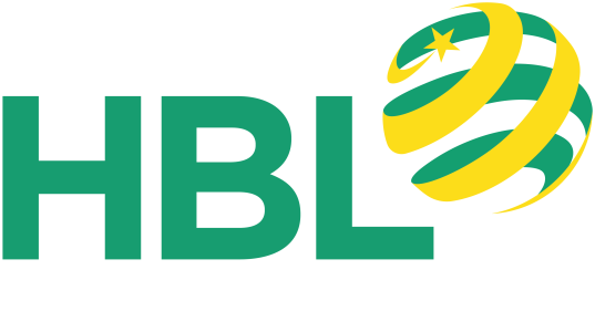 HB Leisure Logo