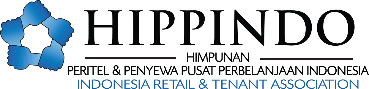 Hippindo Logo