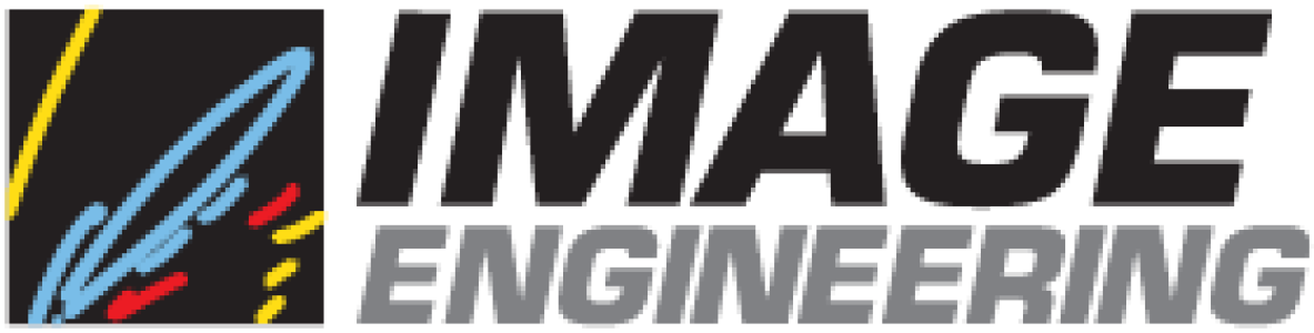 Immagina il logo del logo di ingegneria