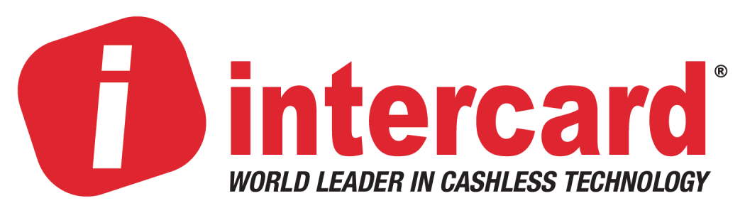 Logotipo de InterCard