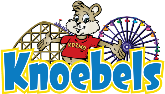 Logo Knoebles