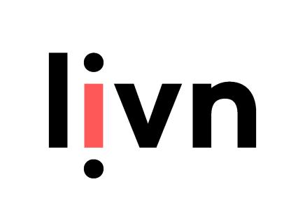 Logo Livn