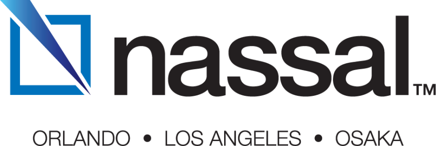 Logo Nassale