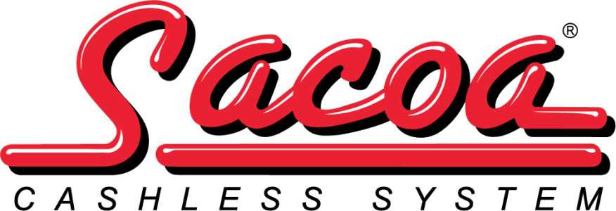 Sacoa Logo Logo