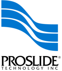 Logotipo de ProSlide