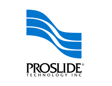 Logo Proslide Logo