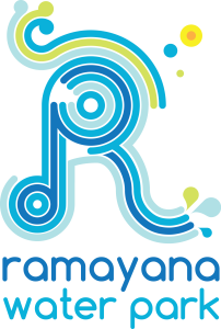 Logotipo do Ramayana