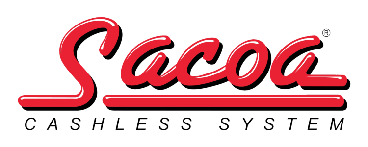SACOA Logo