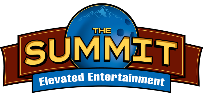 Logotipo De Summit Co