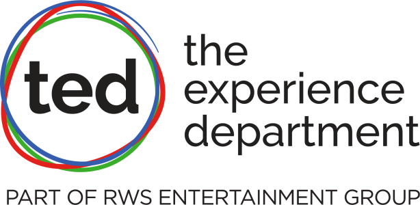 ted Logo
