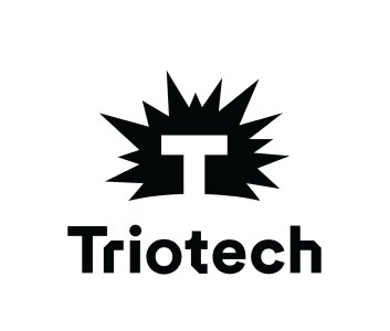 Logo Triotech