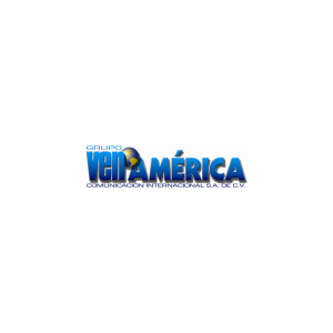 Ven America Logo