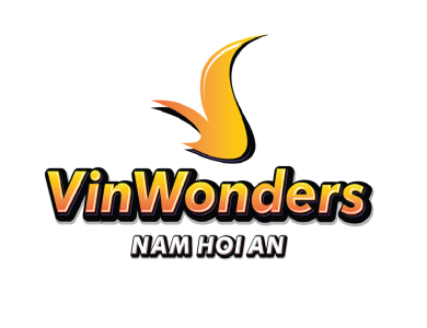 VinWonders Logo