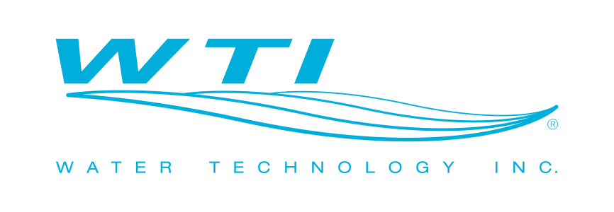 Wti Logo 2024 Logo
