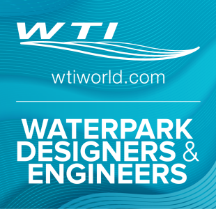 شعار WTI (الشعار الجديد).