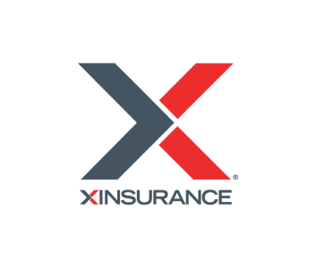 Xinsurance Logo