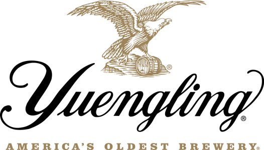 Yuengling Logo Logo