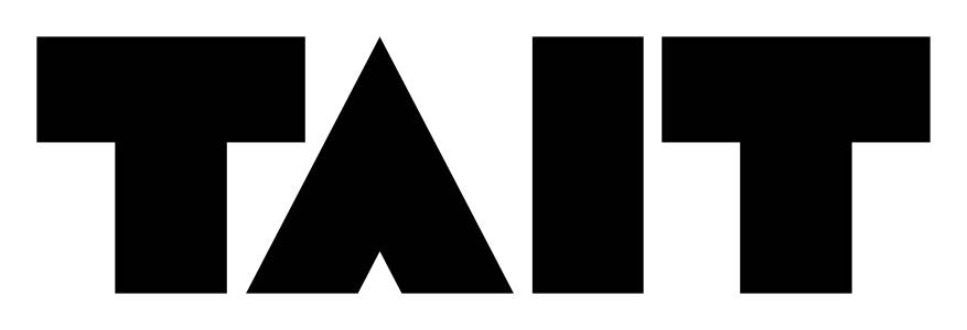 TAIT-Logo-Logo