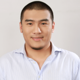 Yifan Gao profile image