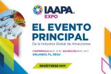 IAAPA博览会