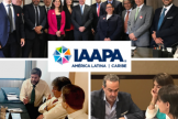 Comitati IAAPA