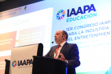Boletin IAAPA America Latina y Caribe - décembre 2019