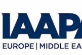 IAAPA EMEA logo
