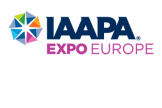 Logo IAAPA Expo Europa