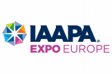 Logotipo de Expo EUrope