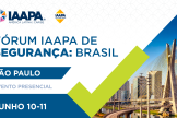 IAAPA Safety Forum: Brazil