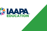 IAAPA Educação