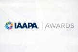IAAPA Individual Achievement Awards winners