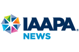 Notícias da Expo IAAPA