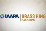 Vídeo do IAAPA Brass Ring Awards 2019