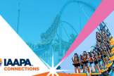 Encontro da IAAPA: SeaWorld Orlando