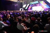 IAAPA Expo Europe 2019