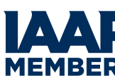 Logo IAAPA Memver 2022 en couleur