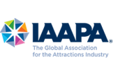 IAAPa徽标