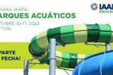 Semana de Parques Aquáticos IAAPA América Latina, Caribe