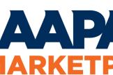 IAAPA Marketplace