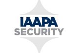 Sicurezza e protezione dell'IAAPA