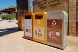 Compromiso de plástico - PortAventura World Parks & Resort