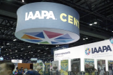 Visita IAAPA Central